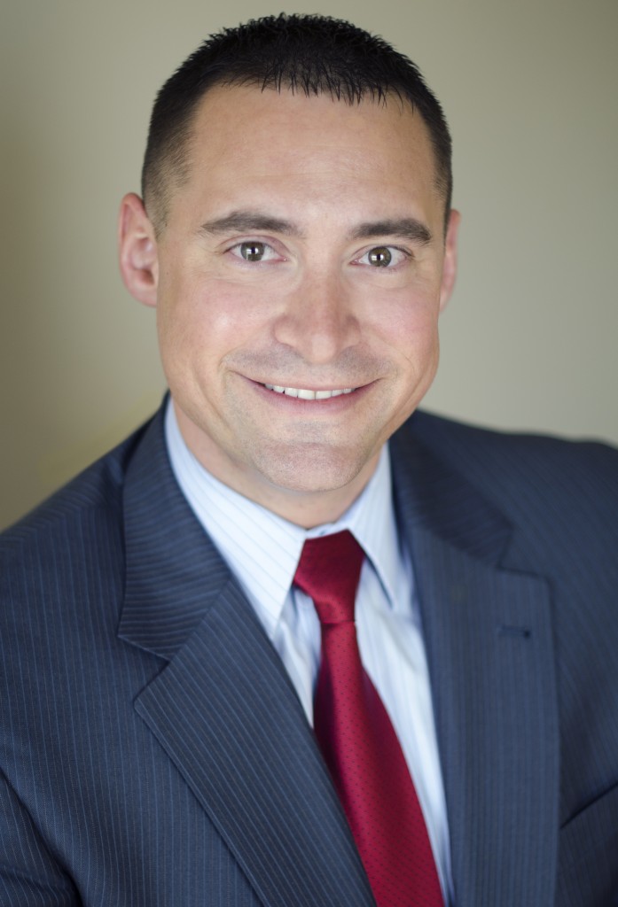 Oxford's CEO Travels to Wilmington, DE on September 19th Oxford Risk