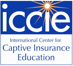 ICCIE Blog Image