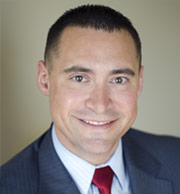 David DiMayo