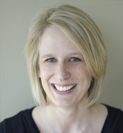 Kristan Costello