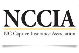 NCCIA